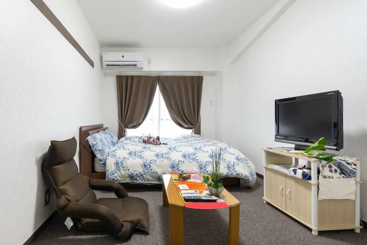 Cozy House 402 Free Wifi A Rented Electric Bicycle Daire Kyoto