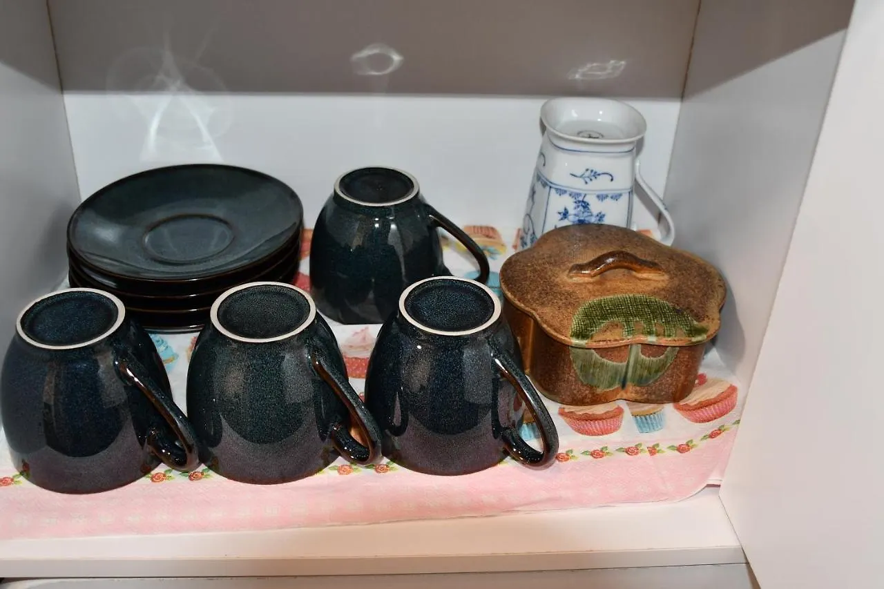 Cozy House 402 Free Wifi A Rented Electric Bicycle Daire Kyoto 0*,