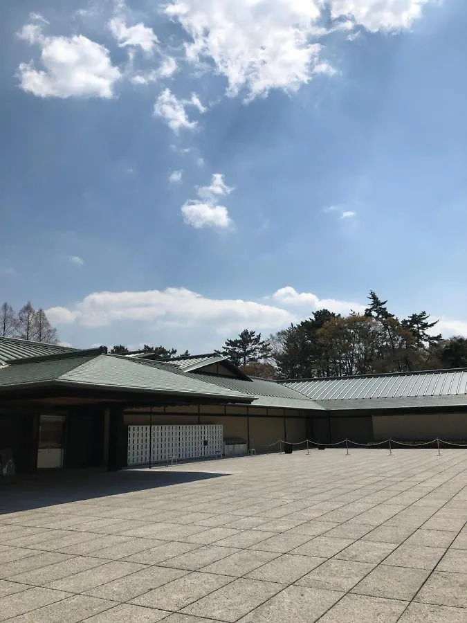 Cozy House 402 Free Wifi A Rented Electric Bicycle Daire Kyoto 0*,