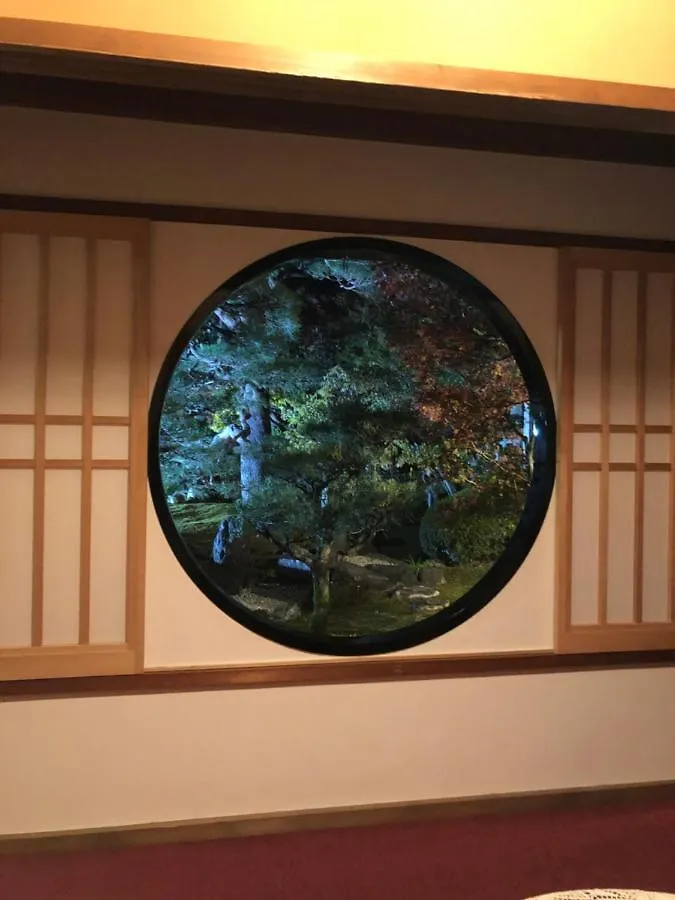 Apartament Cozy House 402 Free Wifi A Rented Electric Bicycle Kioto Japonia